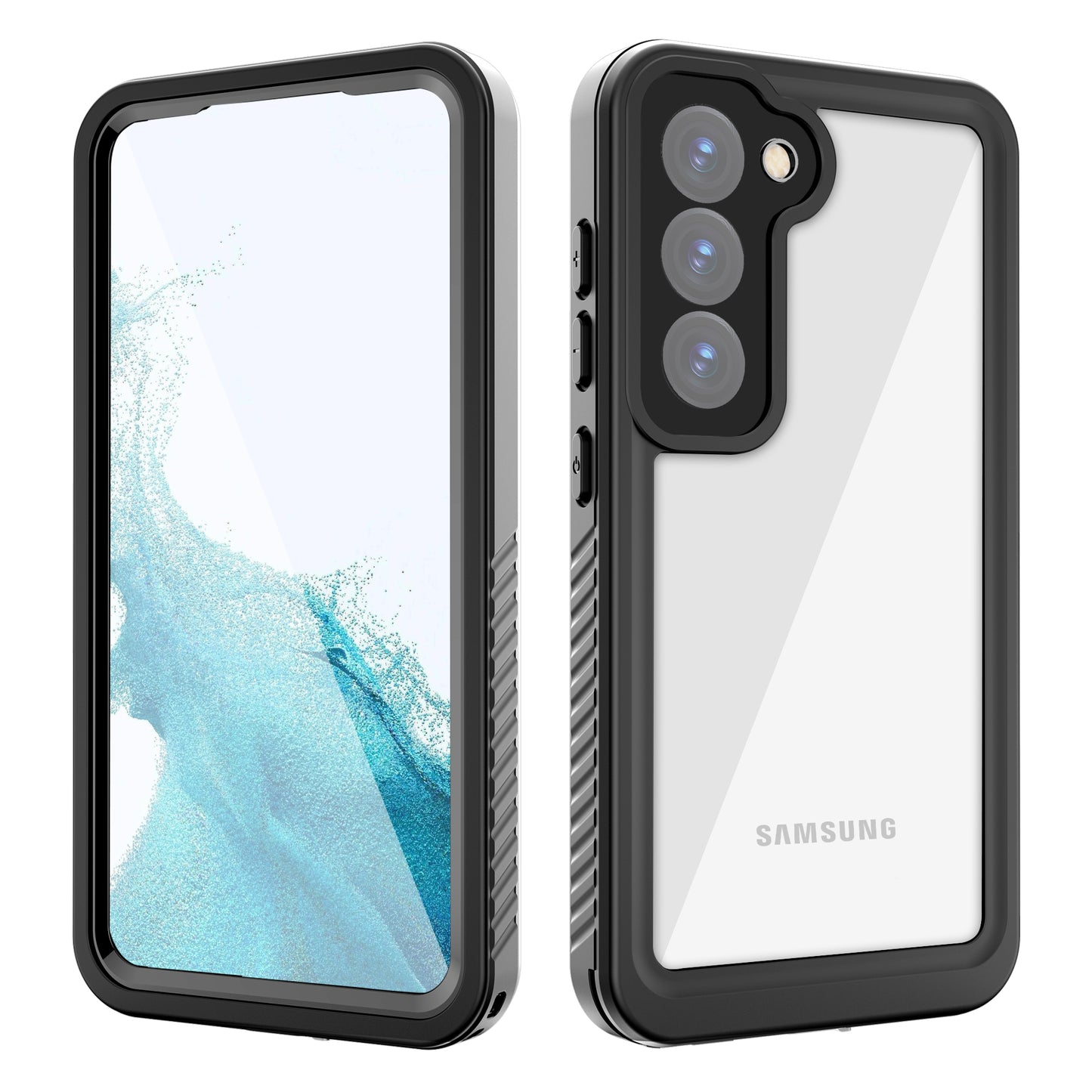 fs-swimming-diving-galaxy-s23-waterproof-case-1