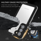 fs-swimming-diving-galaxy-s23-waterproof-case-3