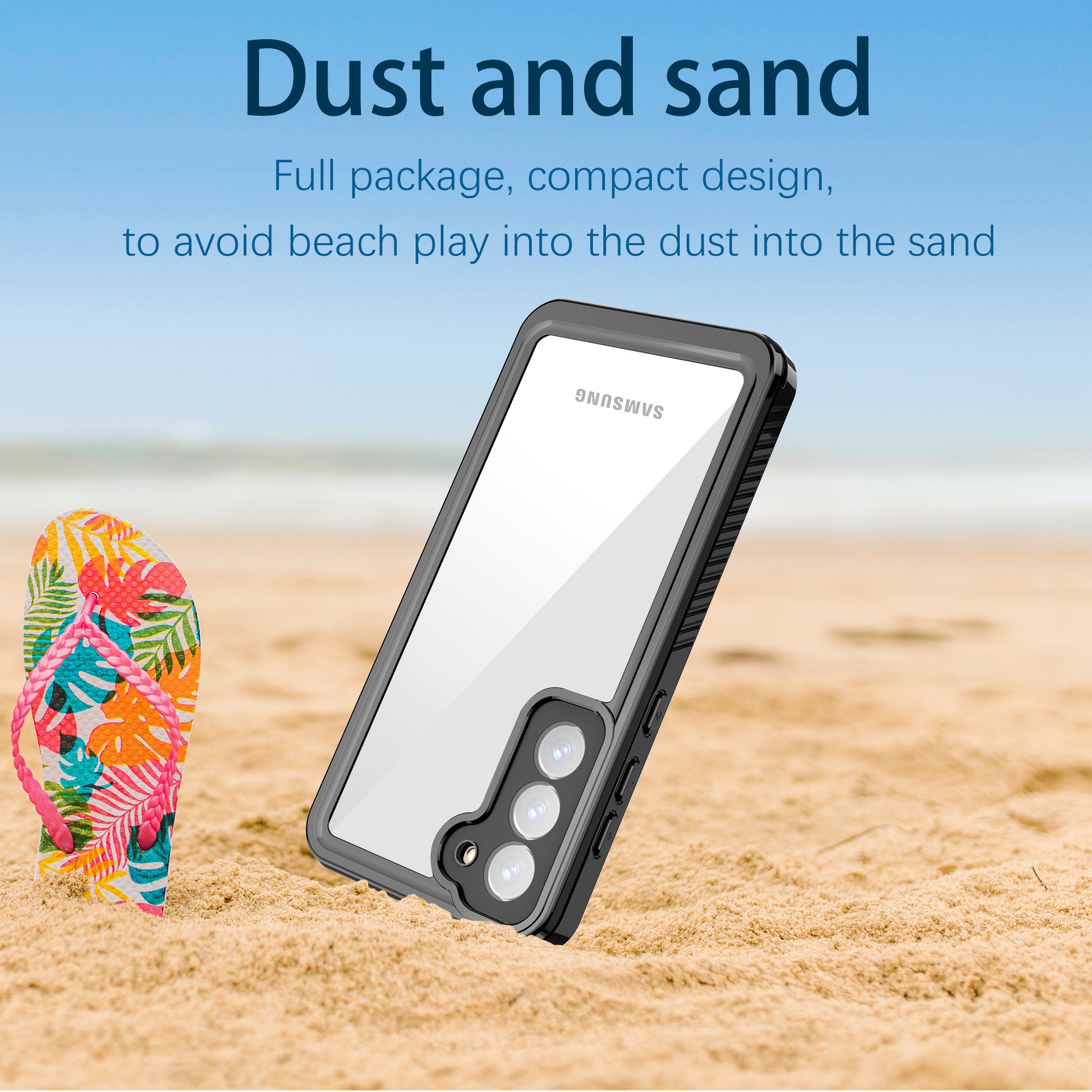 fs-swimming-diving-galaxy-s23-waterproof-case-4