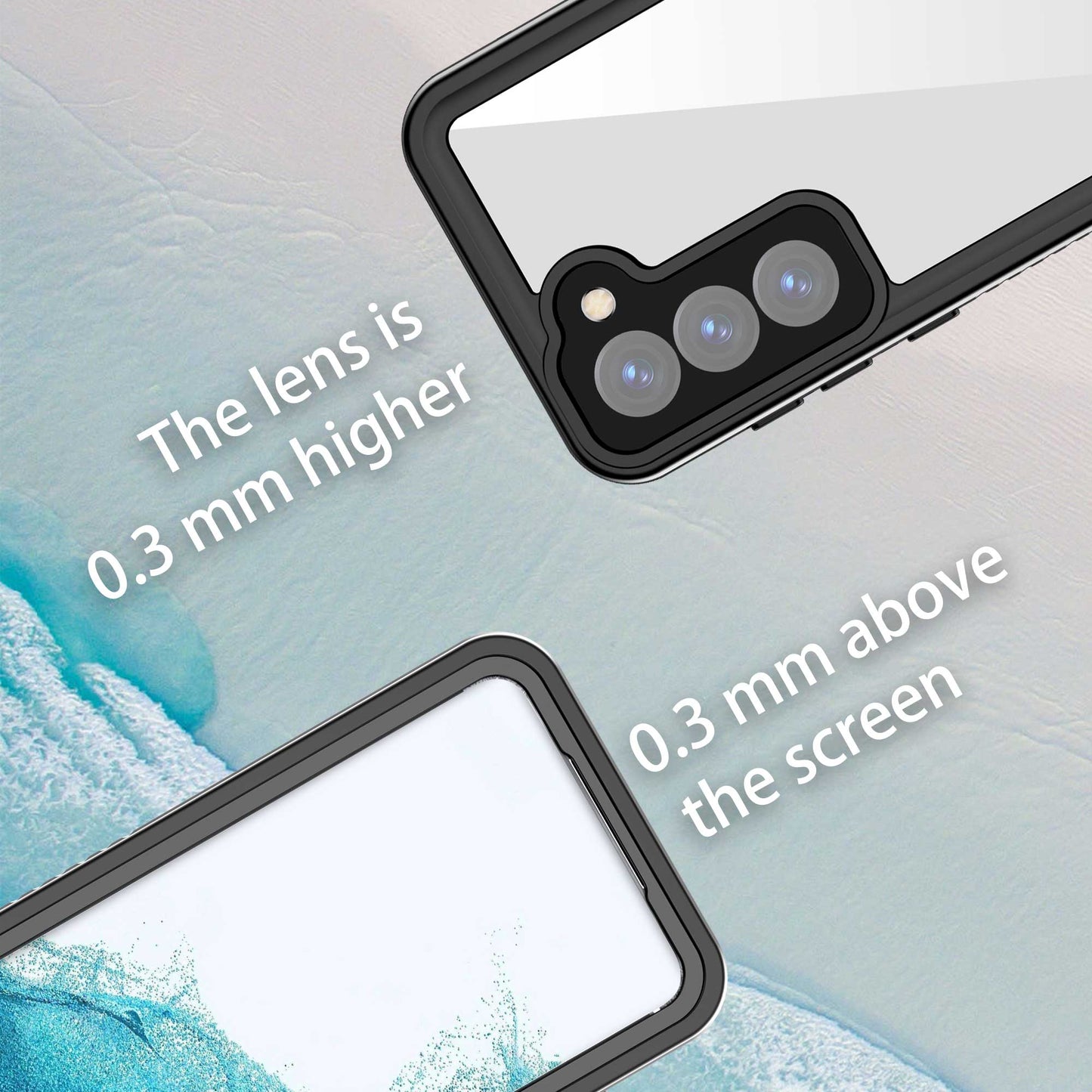 fs-swimming-diving-galaxy-s23-waterproof-case-6