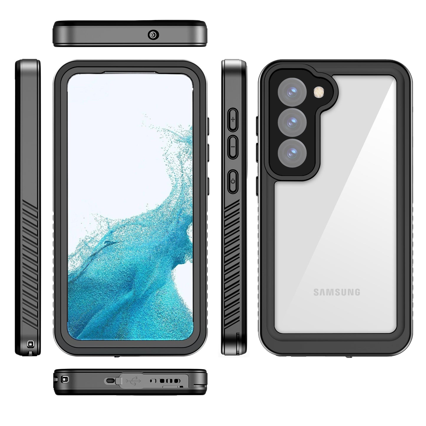 fs-swimming-diving-galaxy-s23-waterproof-case-7