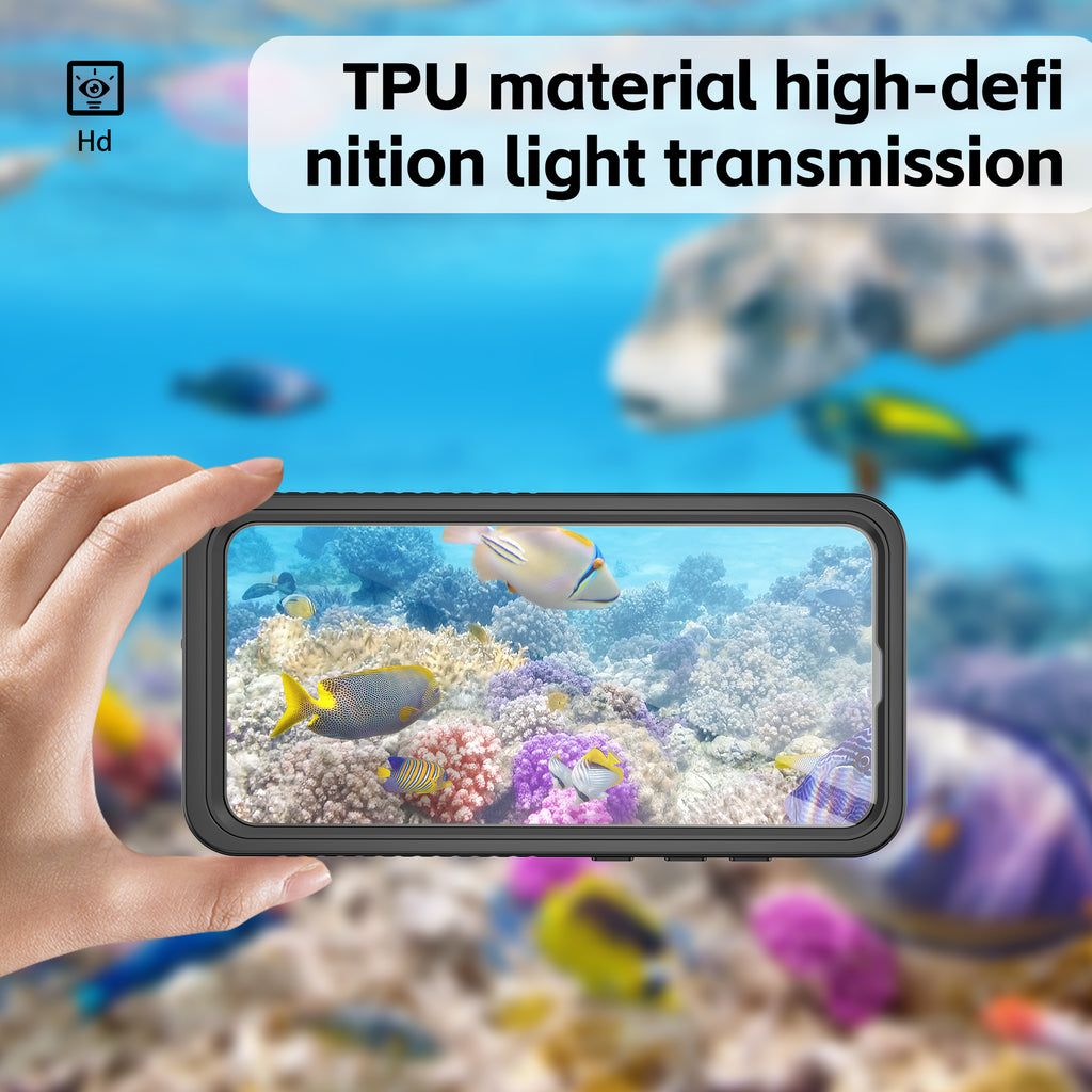 fs-swimming-diving-galaxy-s24-fe-waterproof-case-4