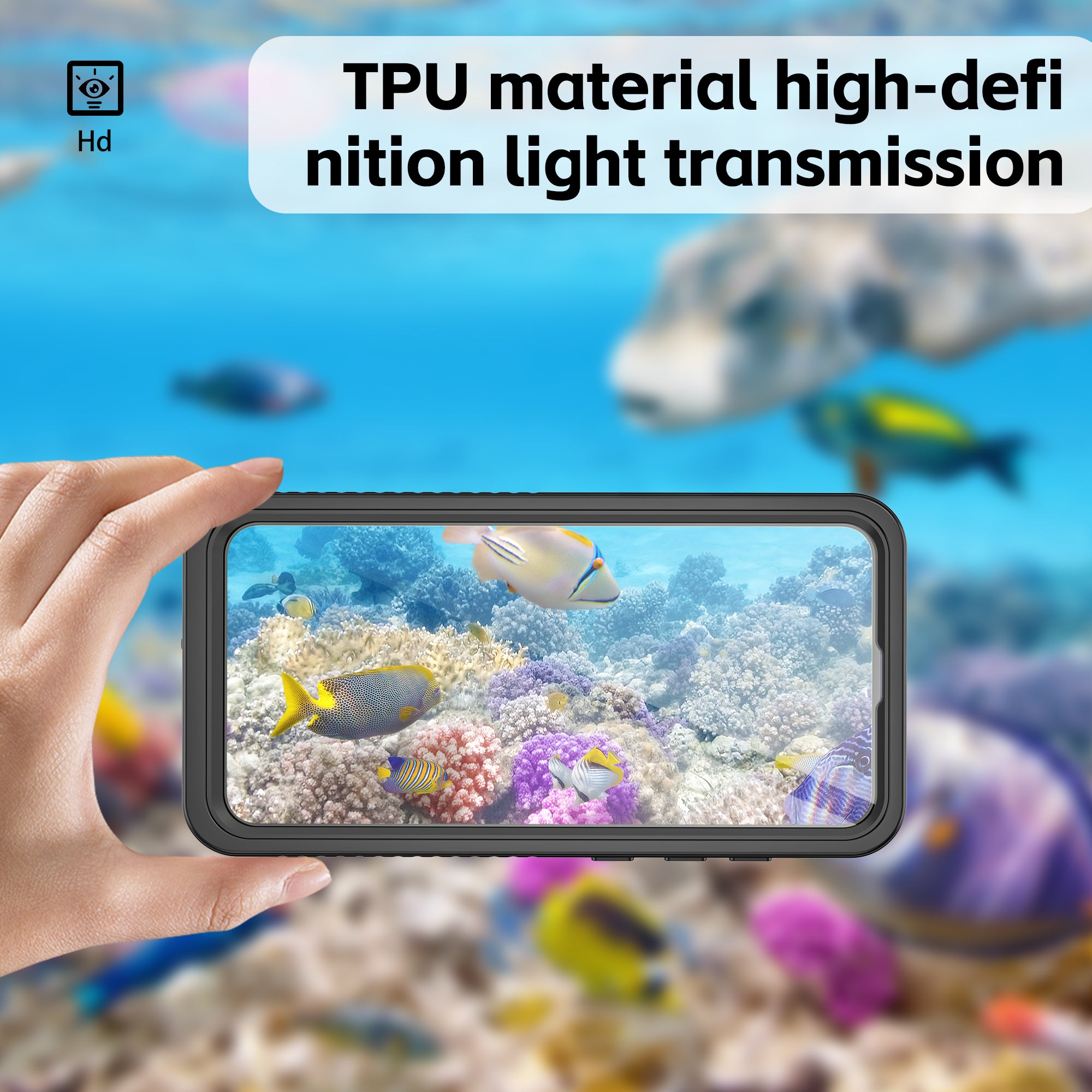 fs-swimming-diving-galaxy-s24-fe-waterproof-case-4