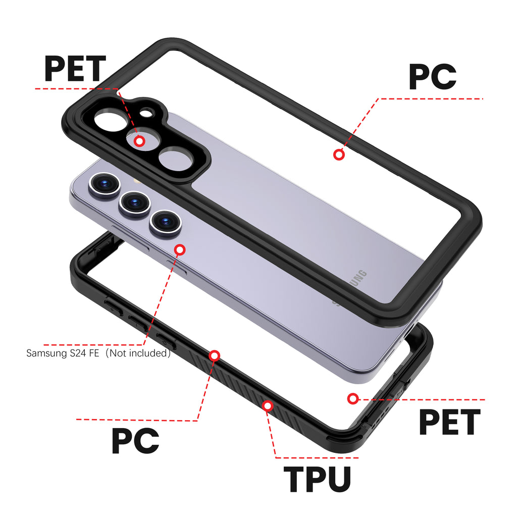 fs-swimming-diving-galaxy-s24-fe-waterproof-case-7