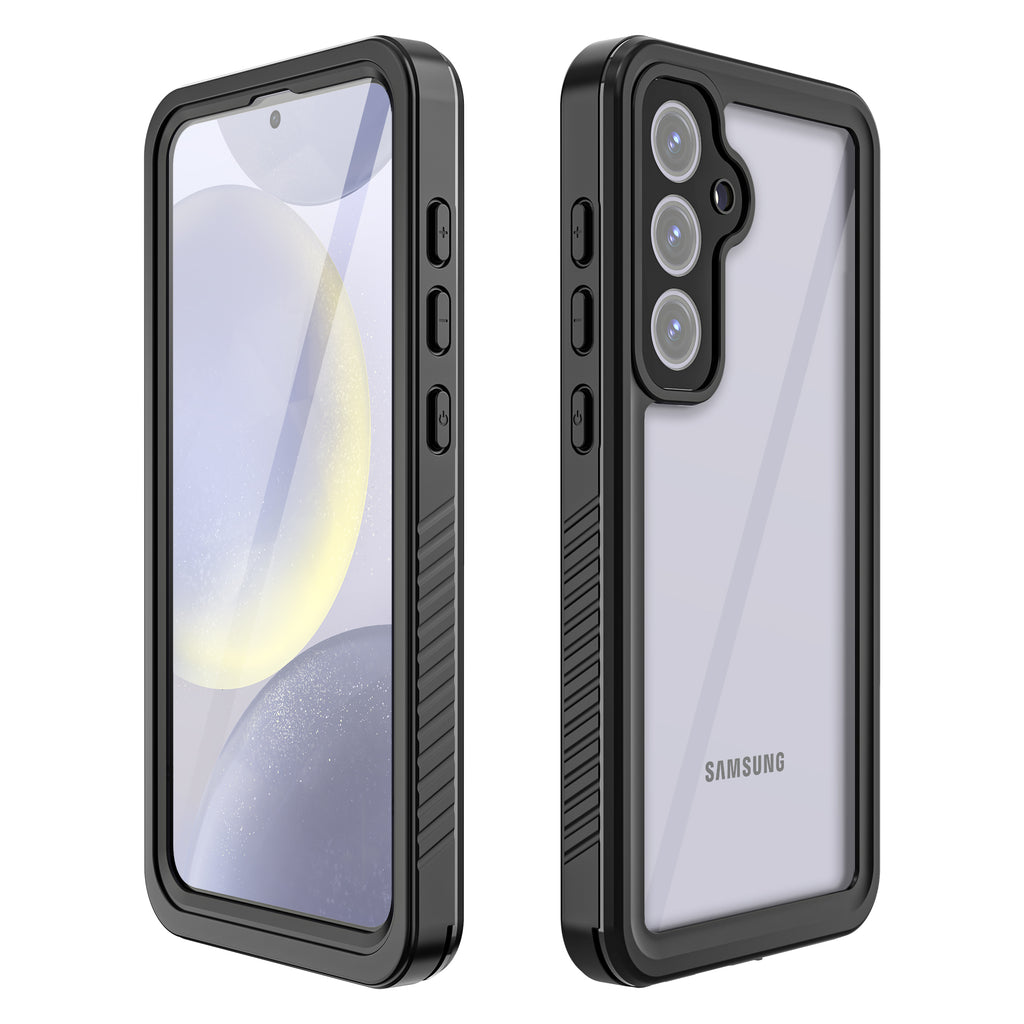 fs-swimming-diving-galaxy-s24-fe-waterproof-case-9