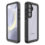 fs-swimming-diving-galaxy-s24-fe-waterproof-case-9