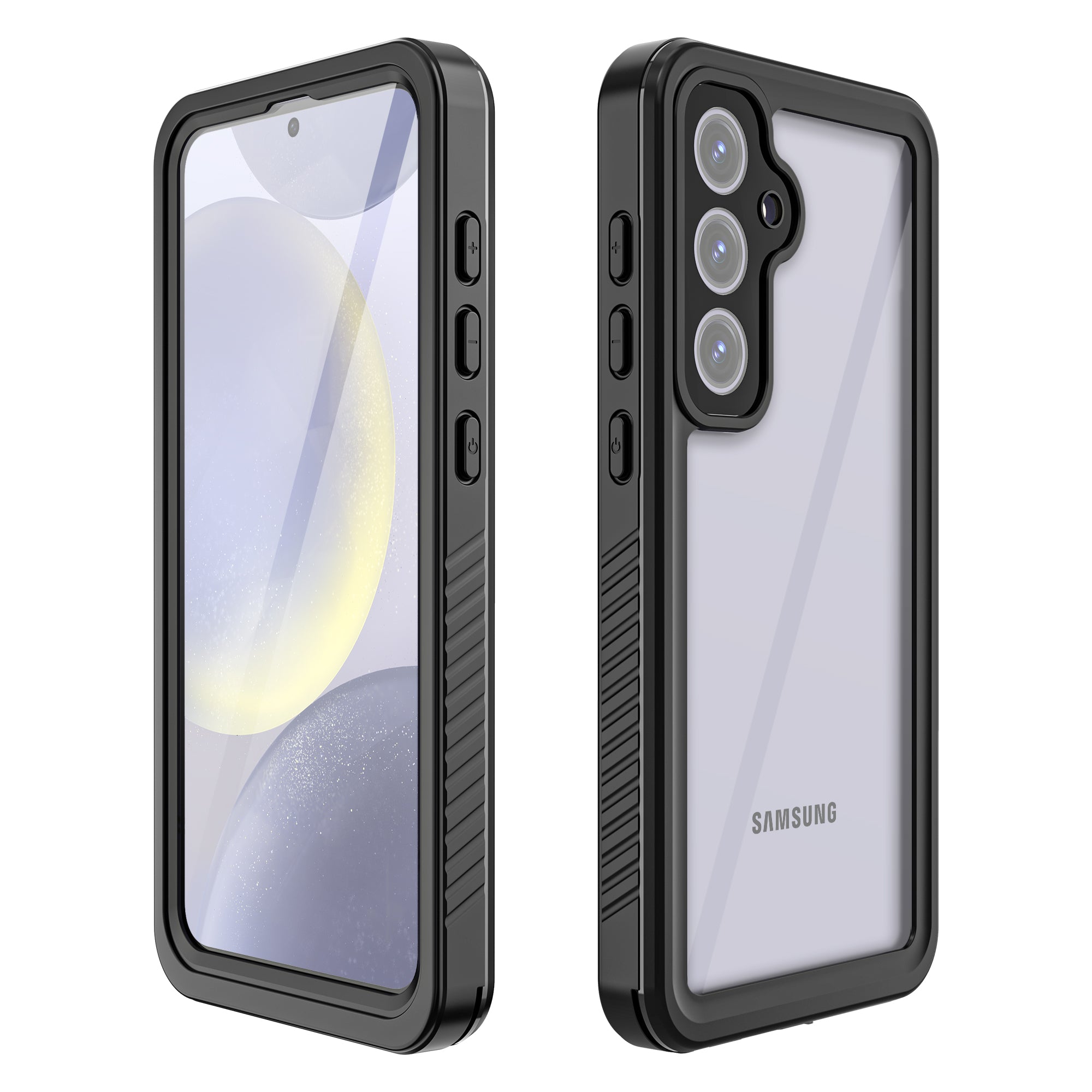 fs-swimming-diving-galaxy-s24-fe-waterproof-case-9