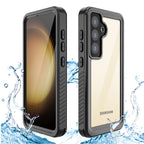 fs-swimming-diving-galaxy-s24-plus-waterproof-case-1