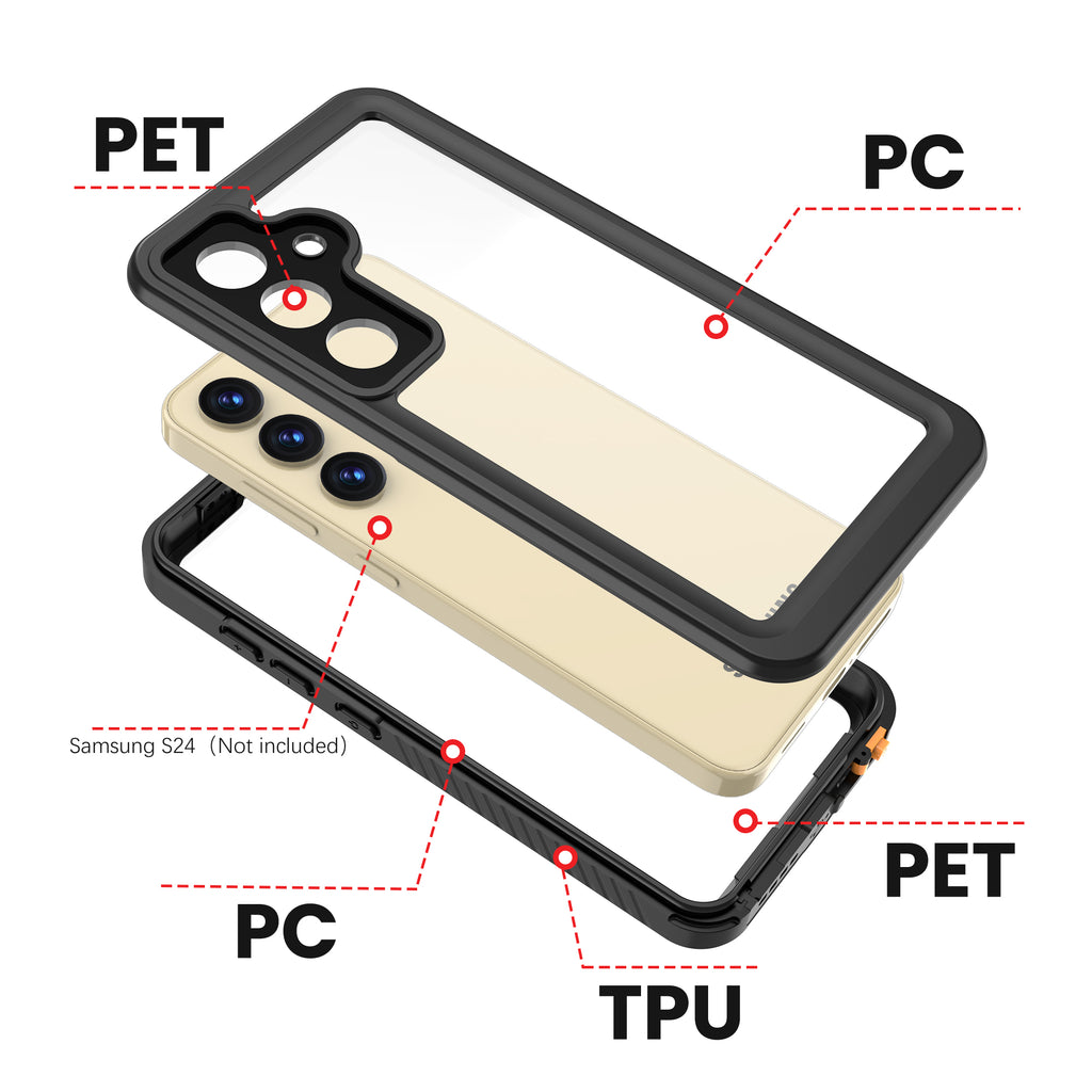 fs-swimming-diving-galaxy-s24-plus-waterproof-case-7