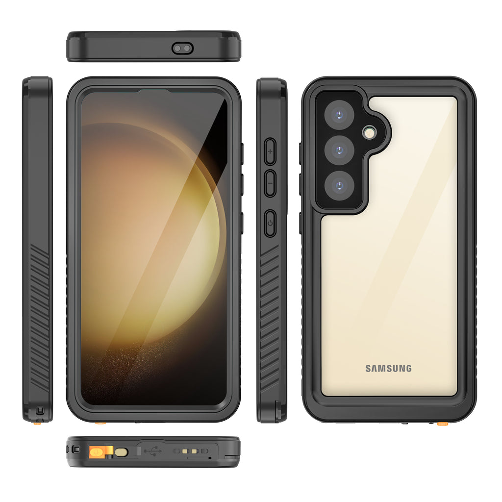 fs-swimming-diving-galaxy-s24-plus-waterproof-case-8
