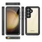 fs-swimming-diving-galaxy-s24-plus-waterproof-case-8