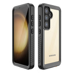 fs-swimming-diving-galaxy-s24-plus-waterproof-case-9