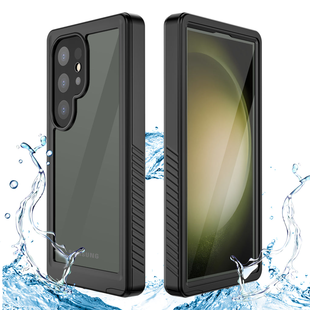 fs-swimming-diving-galaxy-s24-ultra-waterproof-case-1