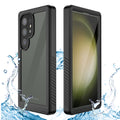 fs-swimming-diving-galaxy-s24-ultra-waterproof-case-1