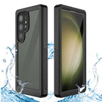 fs-swimming-diving-galaxy-s24-ultra-waterproof-case-1