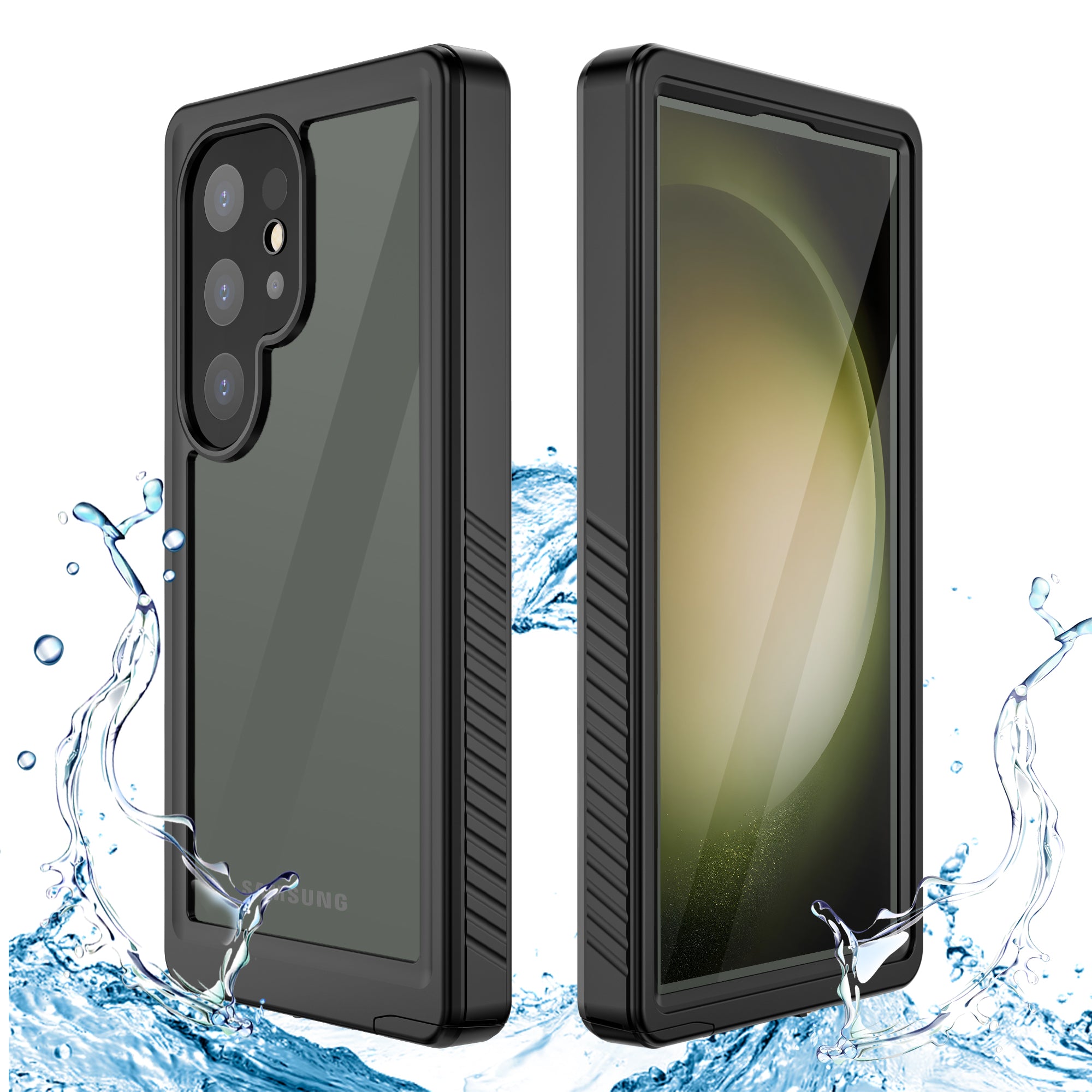 fs-swimming-diving-galaxy-s24-ultra-waterproof-case-1
