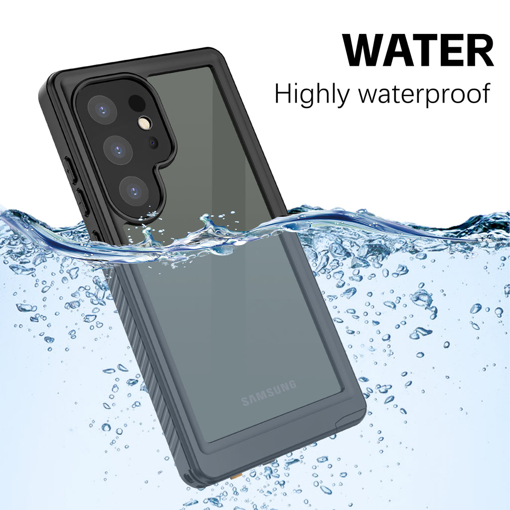 fs-swimming-diving-galaxy-s24-ultra-waterproof-case-2