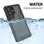 fs-swimming-diving-galaxy-s24-ultra-waterproof-case-2