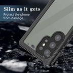 fs-swimming-diving-galaxy-s24-ultra-waterproof-case-3