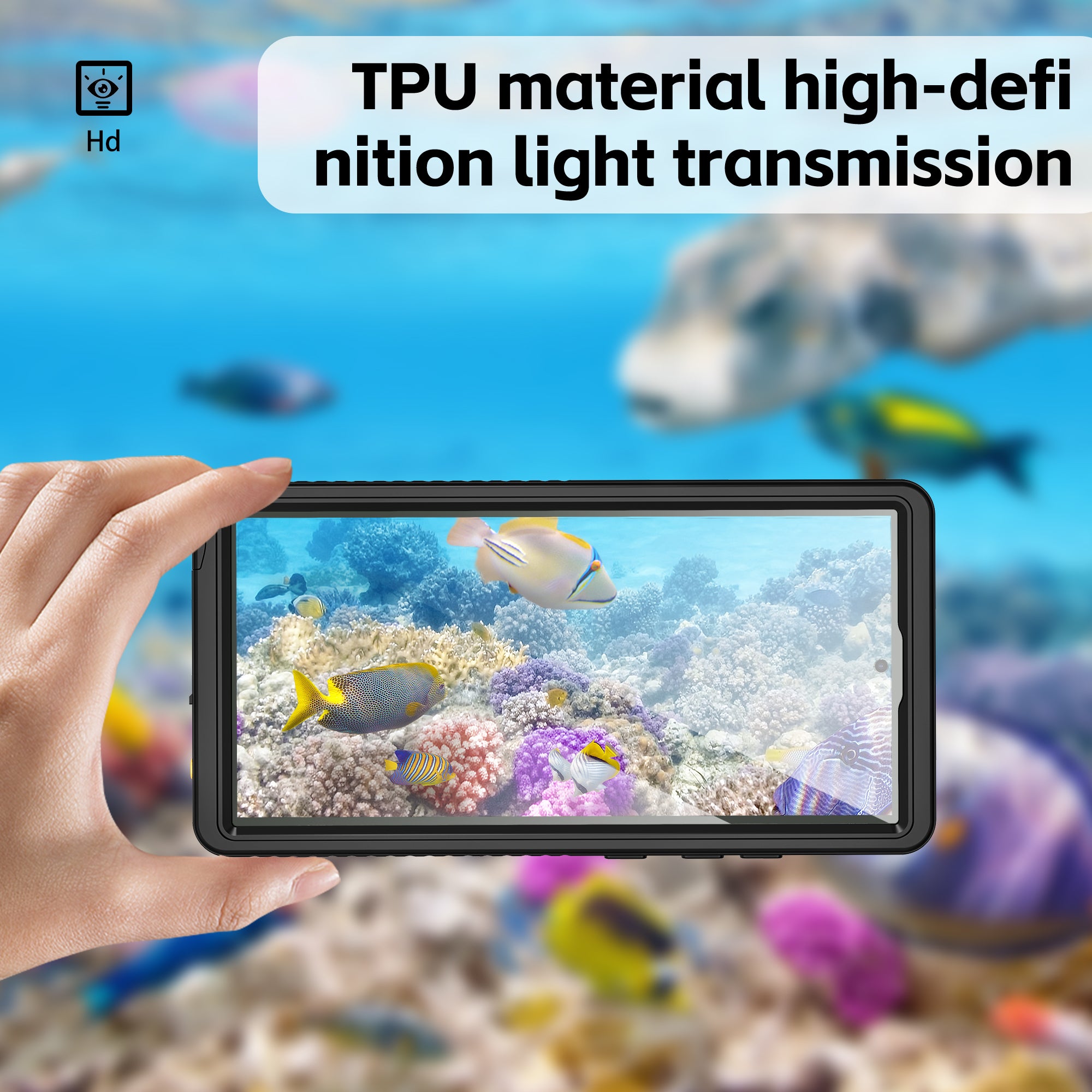 fs-swimming-diving-galaxy-s24-ultra-waterproof-case-4