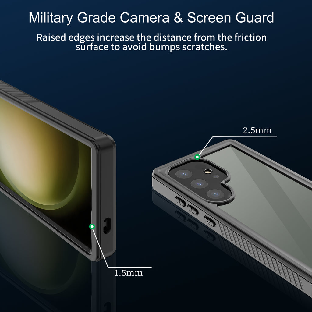 fs-swimming-diving-galaxy-s24-ultra-waterproof-case-5