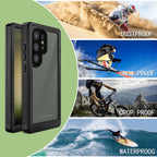 fs-swimming-diving-galaxy-s24-ultra-waterproof-case-6