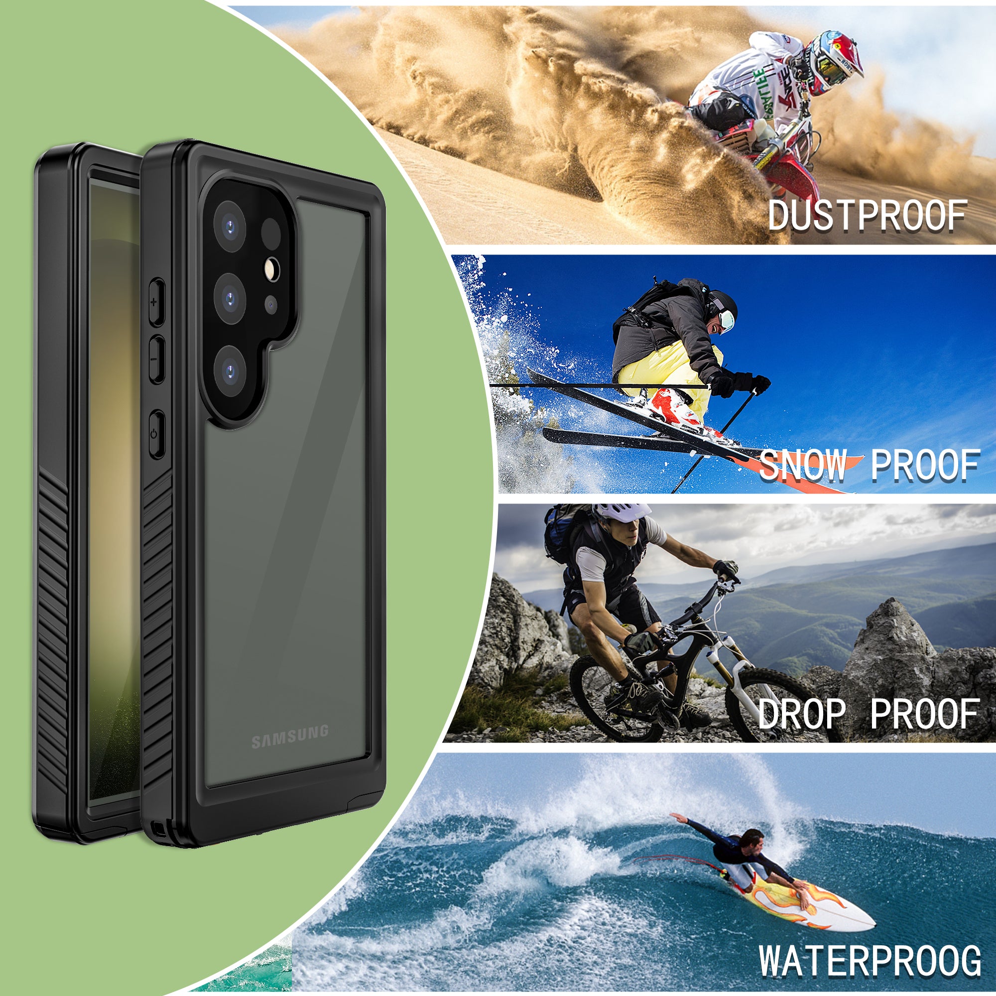 fs-swimming-diving-galaxy-s24-ultra-waterproof-case-6