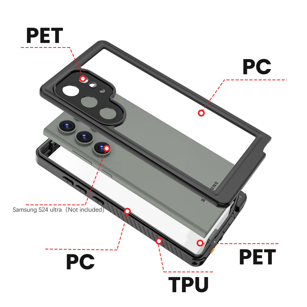 fs-swimming-diving-galaxy-s24-ultra-waterproof-case-7