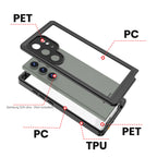 fs-swimming-diving-galaxy-s24-ultra-waterproof-case-7