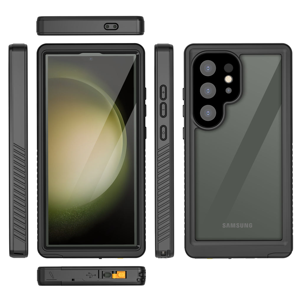 fs-swimming-diving-galaxy-s24-ultra-waterproof-case-8