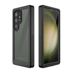 fs-swimming-diving-galaxy-s24-ultra-waterproof-case-9