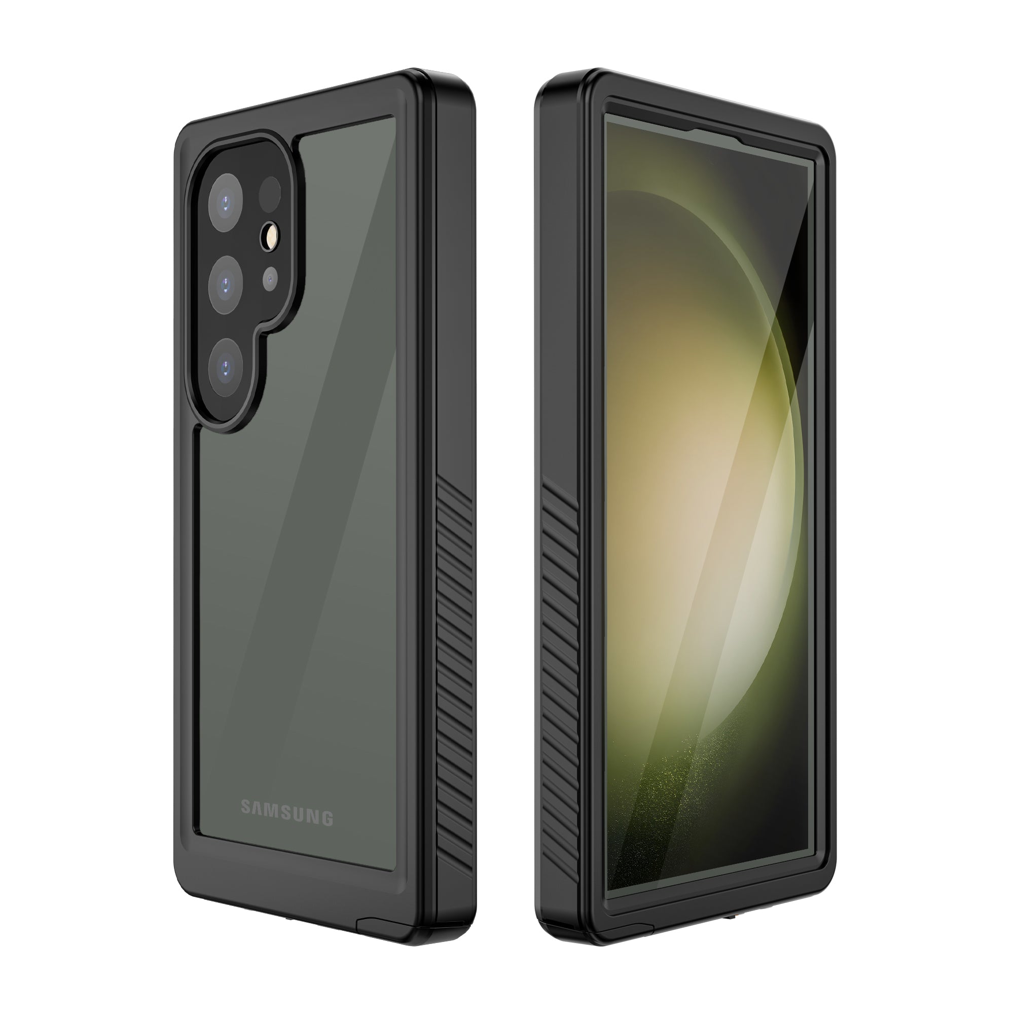 fs-swimming-diving-galaxy-s24-ultra-waterproof-case-9