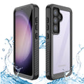 fs-swimming-diving-galaxy-s24-waterproof-case-1