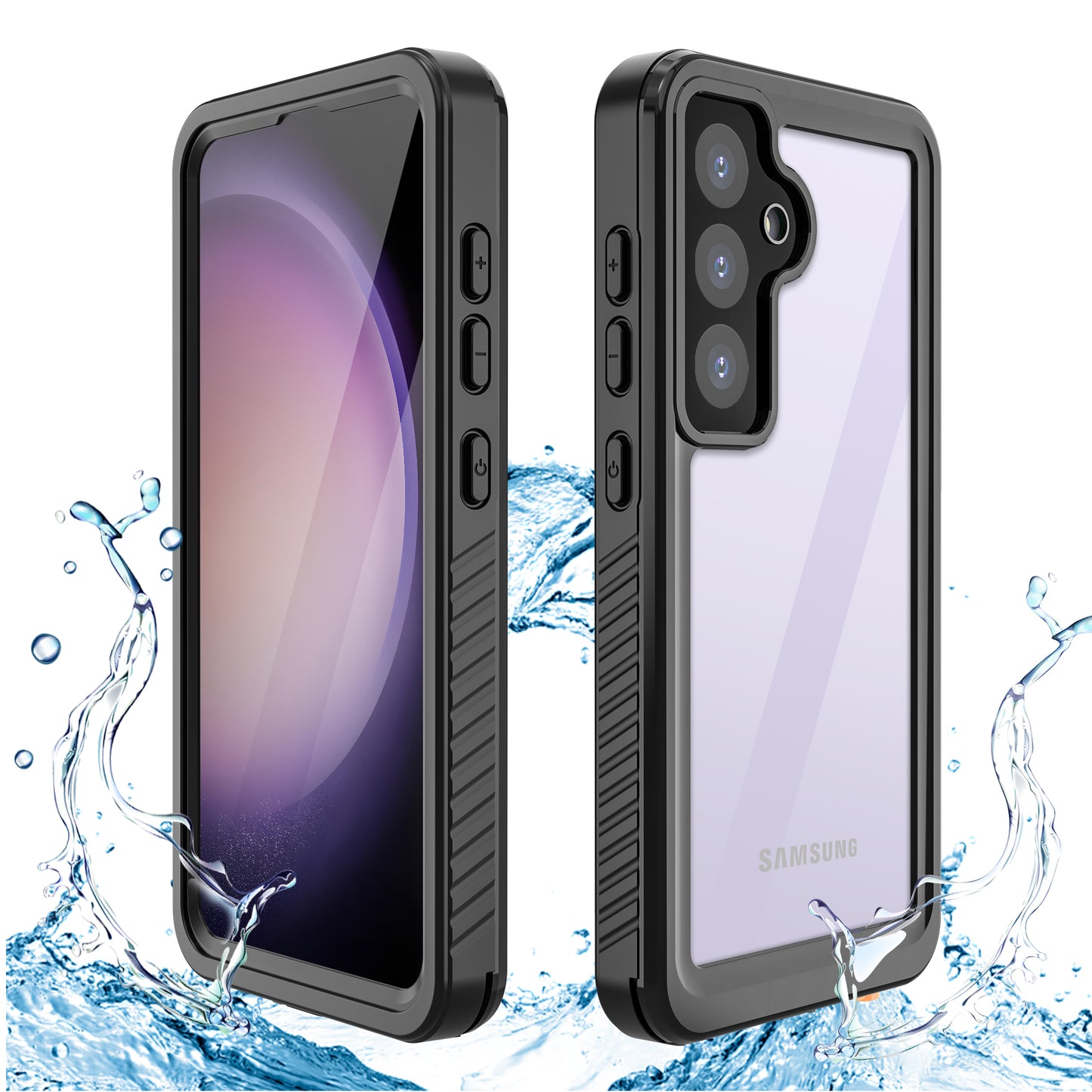 fs-swimming-diving-galaxy-s24-waterproof-case-1