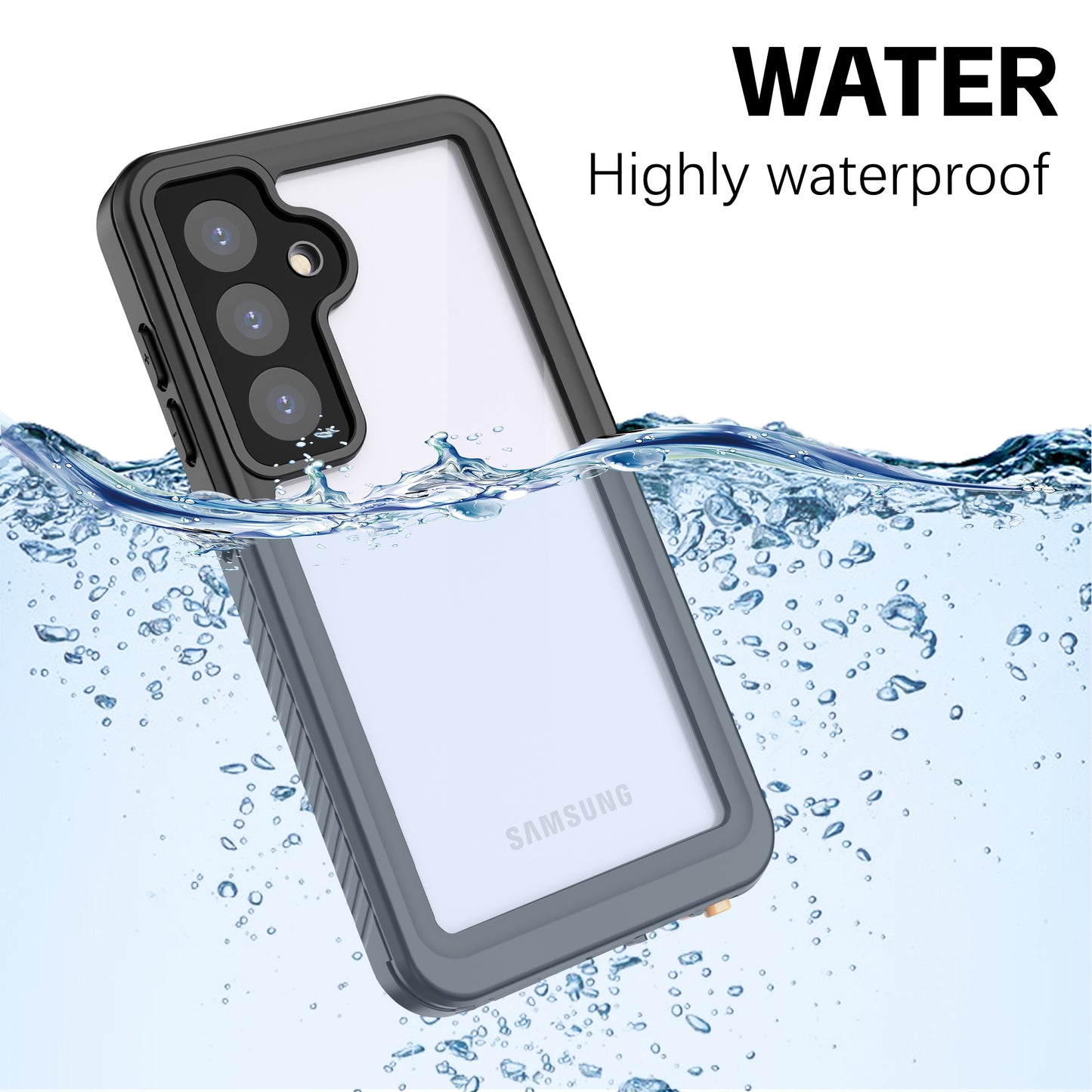 fs-swimming-diving-galaxy-s24-waterproof-case-2
