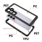 fs-swimming-diving-galaxy-s24-waterproof-case-6