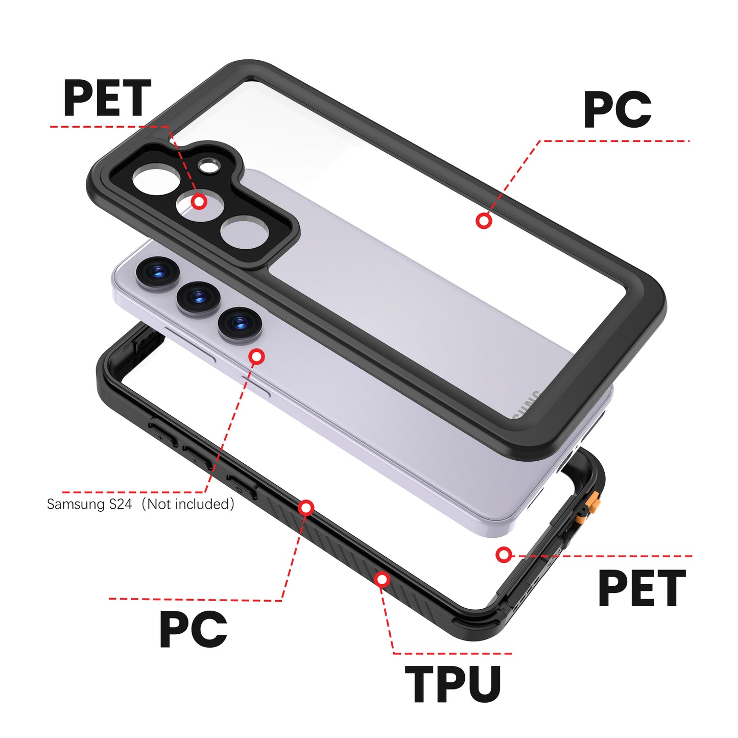 fs-swimming-diving-galaxy-s24-waterproof-case-6