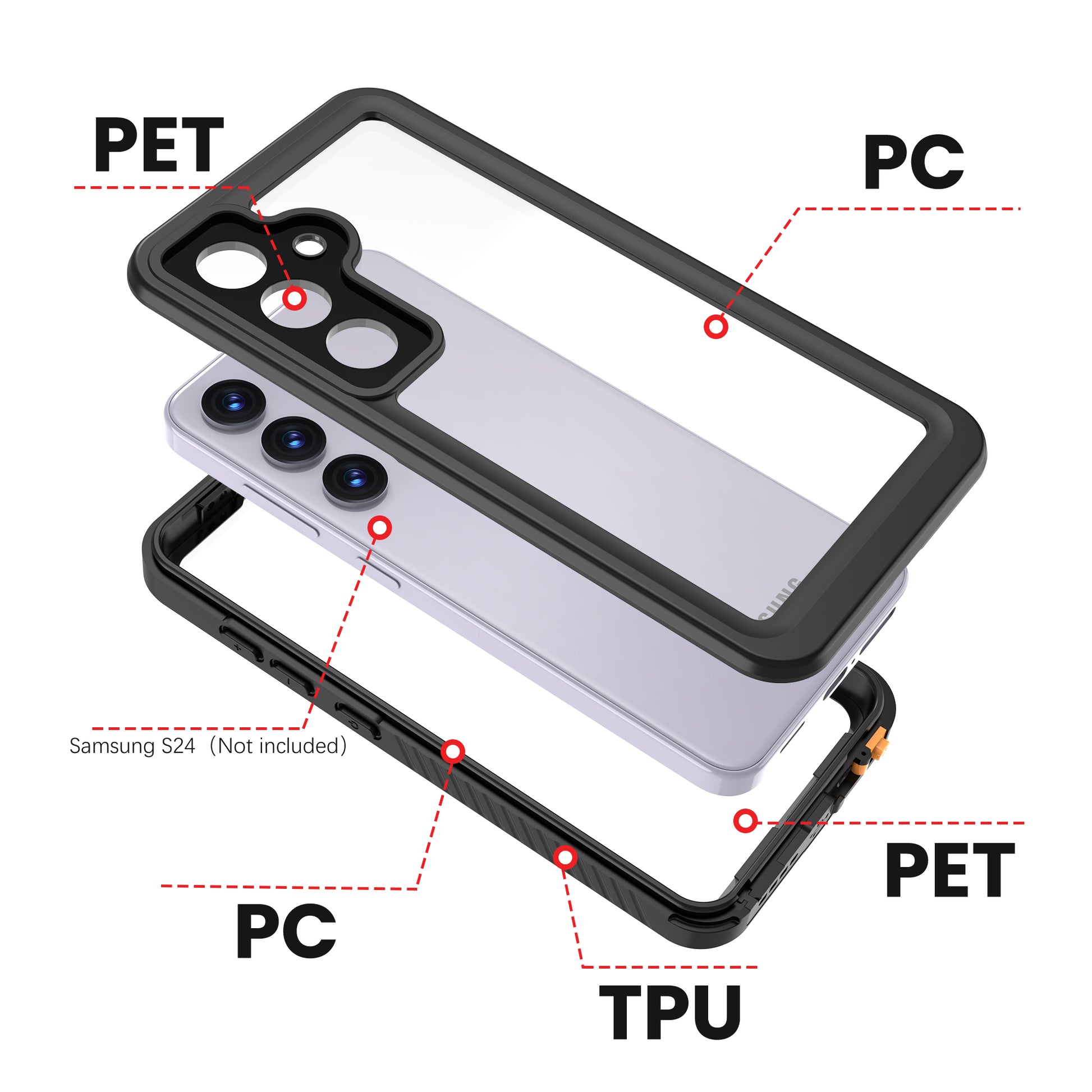fs-swimming-diving-galaxy-s24-waterproof-case-6