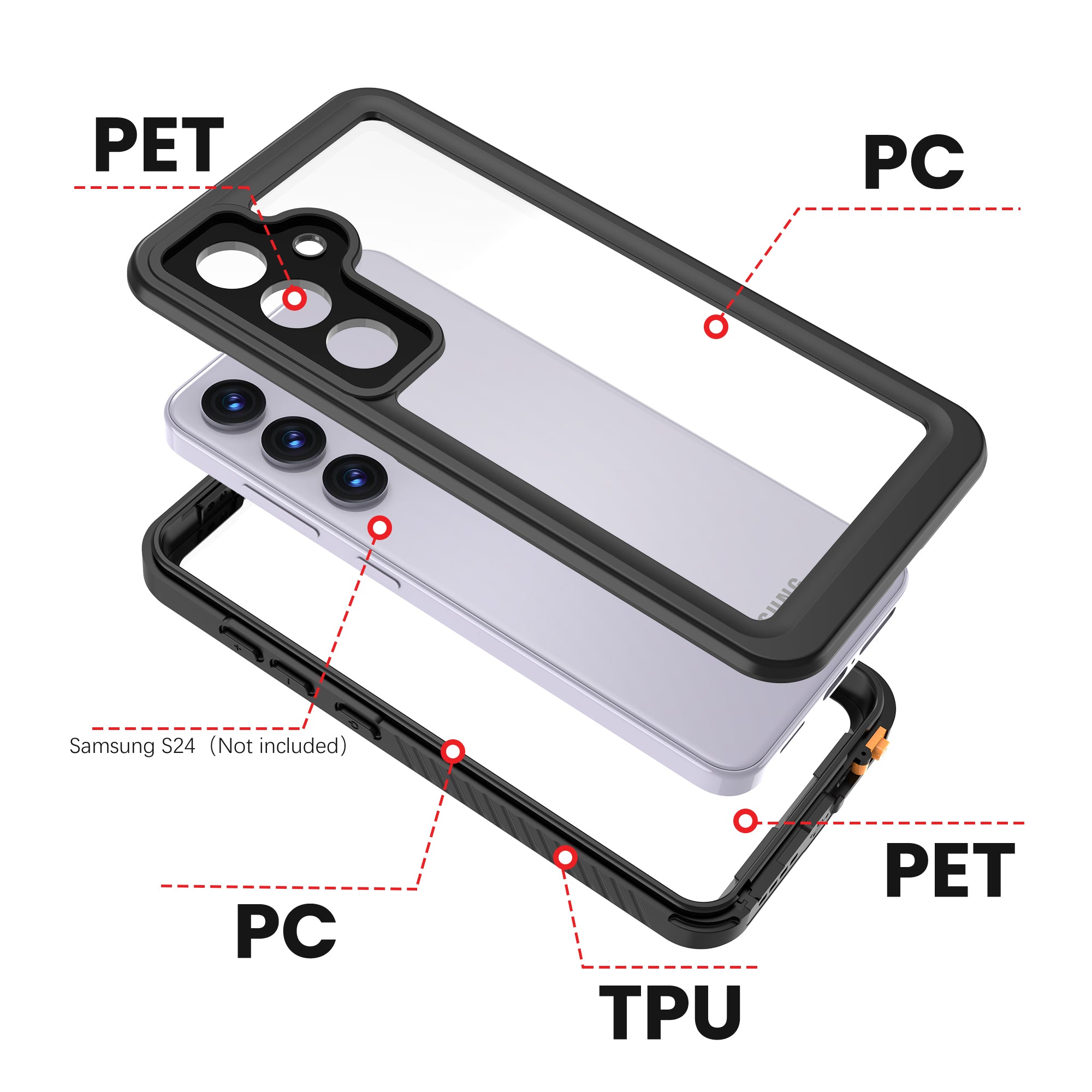 fs-swimming-diving-galaxy-s24-waterproof-case-6