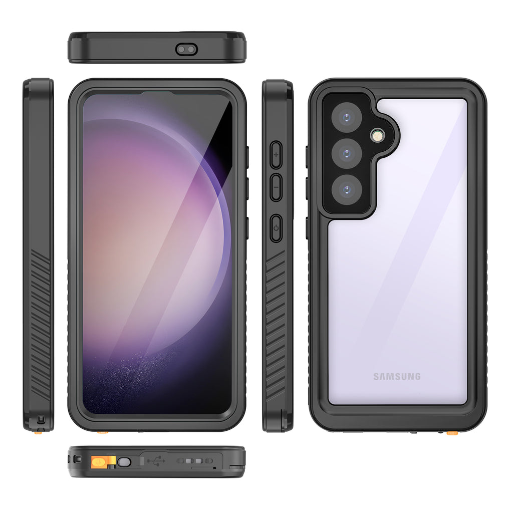 fs-swimming-diving-galaxy-s24-waterproof-case-8
