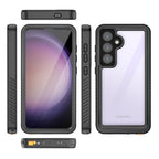 fs-swimming-diving-galaxy-s24-waterproof-case-8