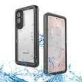 fs-swimming-diving-galaxy-s25-edge-waterproof-case-1