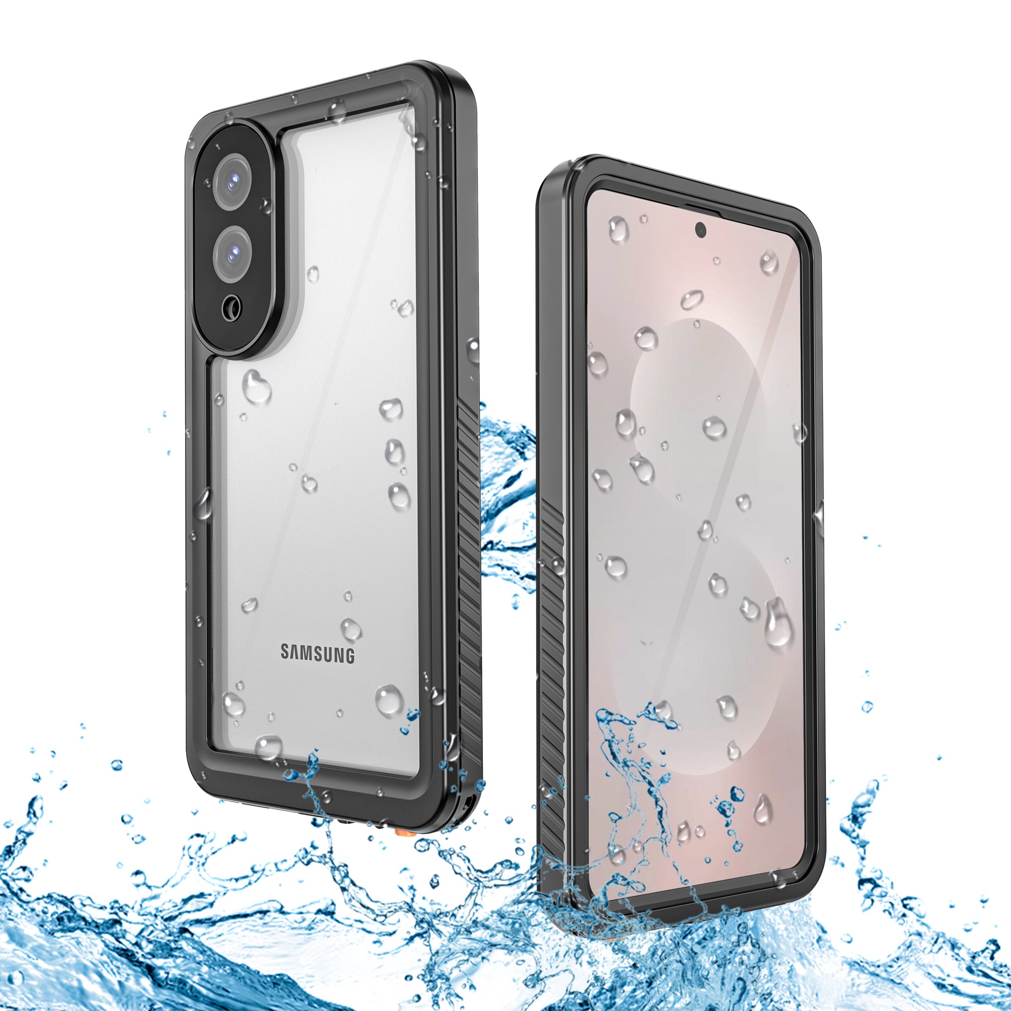 fs-swimming-diving-galaxy-s25-edge-waterproof-case-1