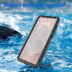 fs-swimming-diving-galaxy-s25-edge-waterproof-case-2