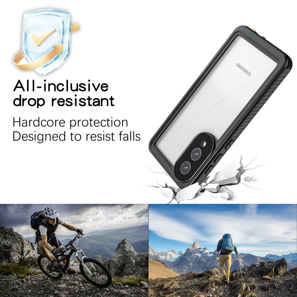 fs-swimming-diving-galaxy-s25-edge-waterproof-case-3
