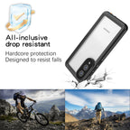 fs-swimming-diving-galaxy-s25-edge-waterproof-case-3