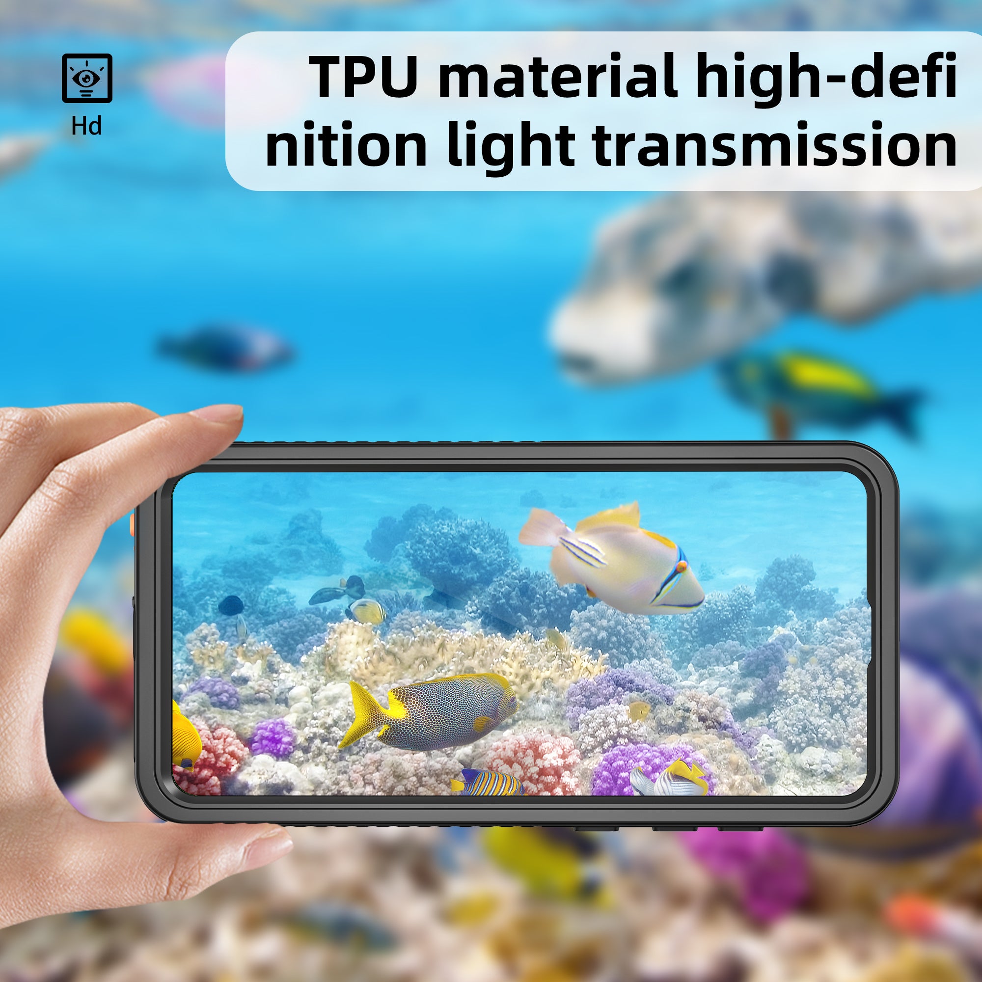 fs-swimming-diving-galaxy-s25-edge-waterproof-case-4