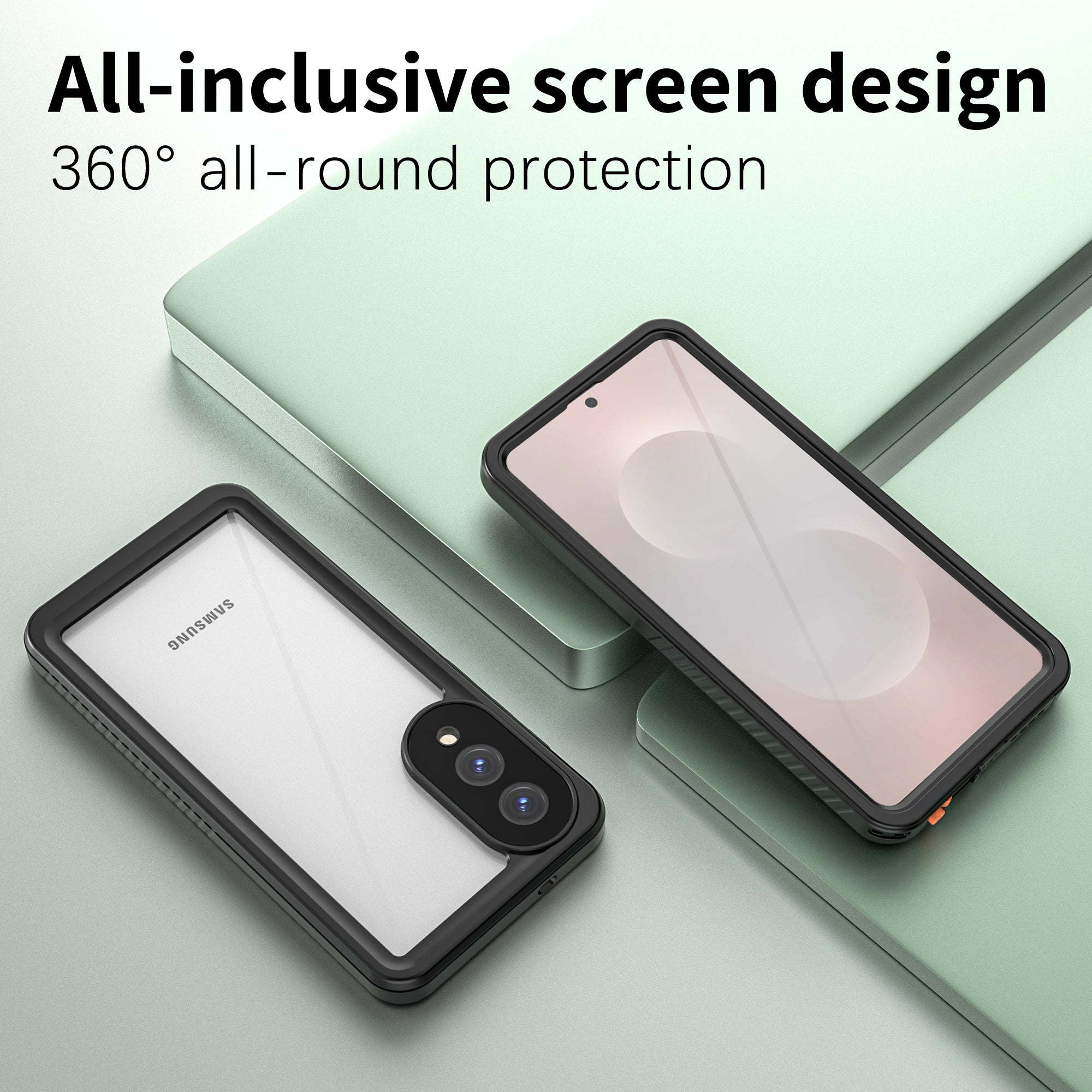 fs-swimming-diving-galaxy-s25-edge-waterproof-case-5