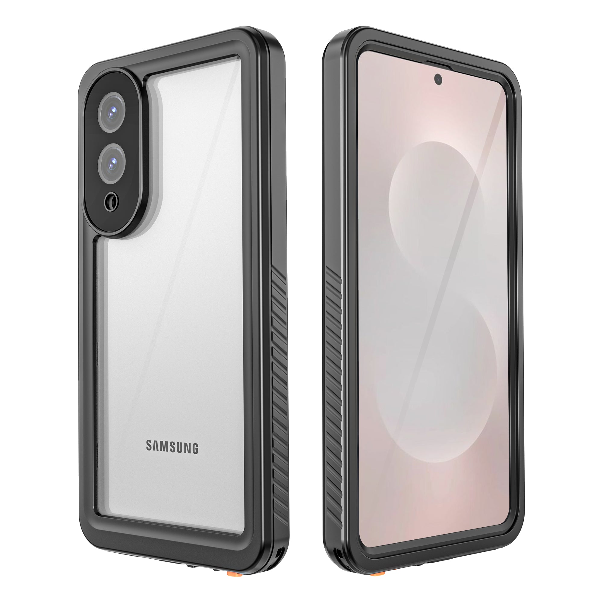 fs-swimming-diving-galaxy-s25-edge-waterproof-case-8