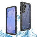 fs-swimming-diving-galaxy-s25-fe-waterproof-case-1